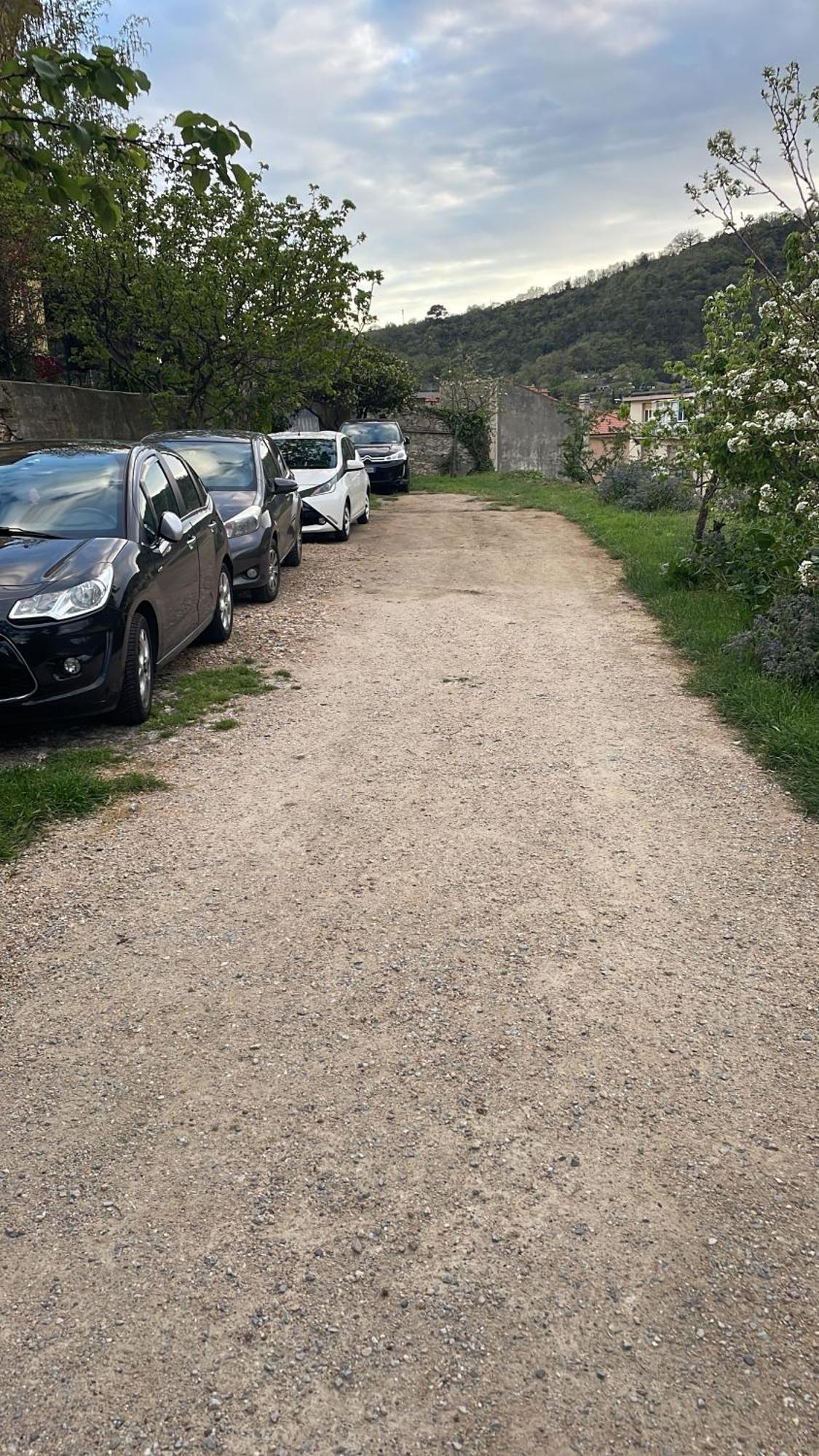 Appartamento Alessandra Finale Ligure Buitenkant foto